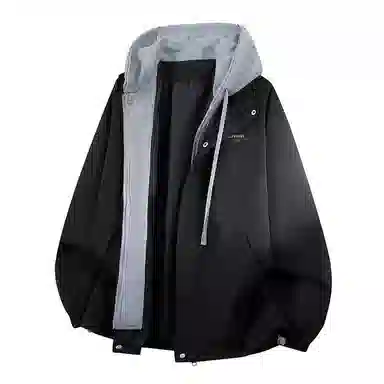 Colorful Creations ins