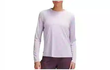 lululemon T