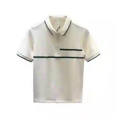 CAT'S PAW 2025tPolo