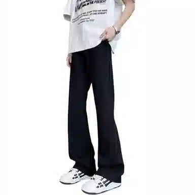 RAMPAGE RAMPAGEcleanfit