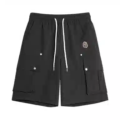 I.TFGXXFingercroxx Logo