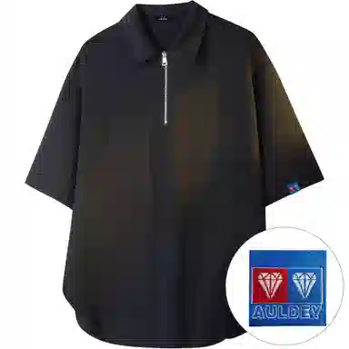 AULDEY Polo
