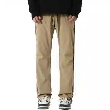 MDGR