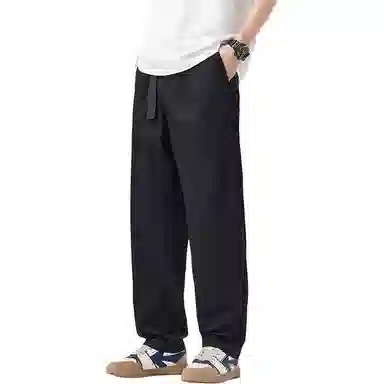 WilliamPOLO