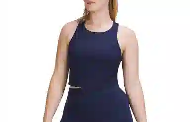 lululemon Invigorate Everlux