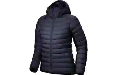 Arcteryx Cerium Hoody