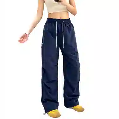 masongarments