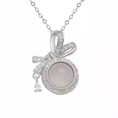 MY WORLD BEGINS AND ENDS WITH YOU