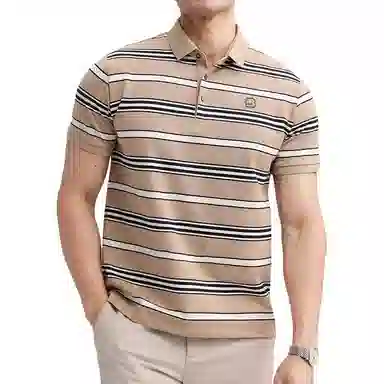PIERRE CARDIN Polo