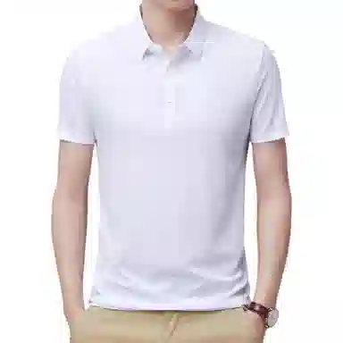 PIERRE CARDIN Polo