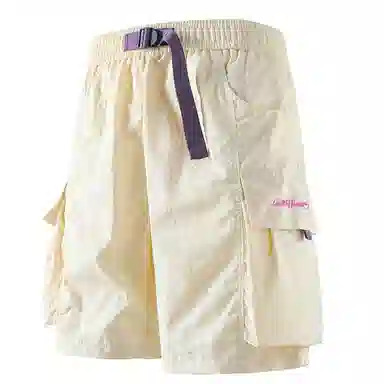 Colorful Creations logo