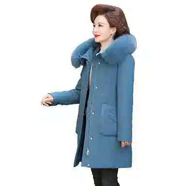 FW23