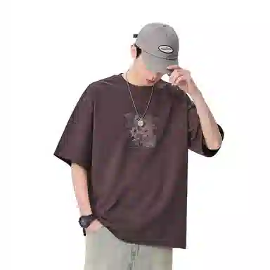 GWIT T