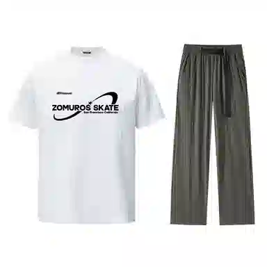 zomuros T