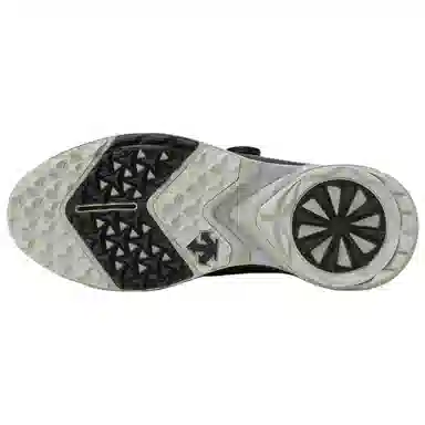 DESCENTE ACMT-PRO UNI ACMT-PRO