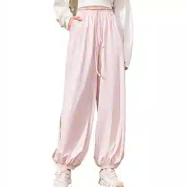 MOLY VIVI UPF100+ 2024