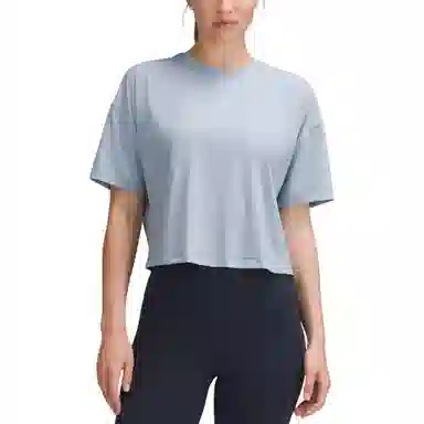 lululemon T
