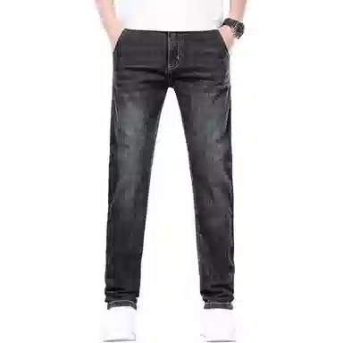 VUAS cleanfit