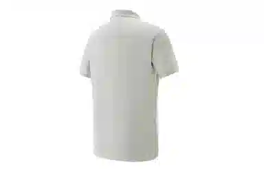 KOLON SPORT TUPF50+POLO