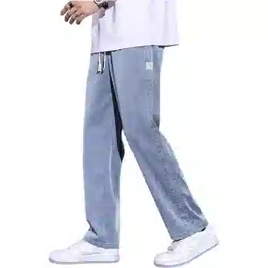 PWUE