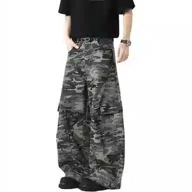 PANDA ADEVIL cleanfit