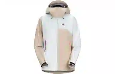 Arcteryx Beta Lightweight Jacket