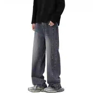 NVRFRGT