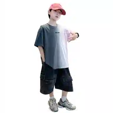 FIRS kids 2