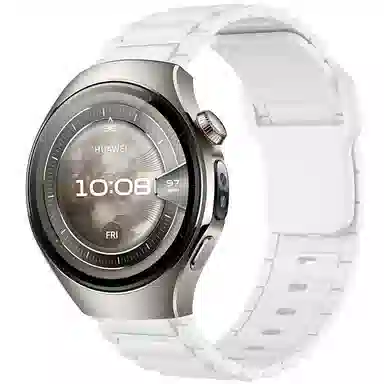 Dresself Watch 5GT5Pro54