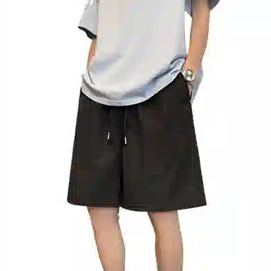 CTIDESTRAW