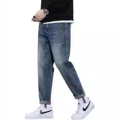 PWUE