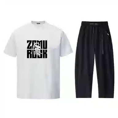 zomuros T