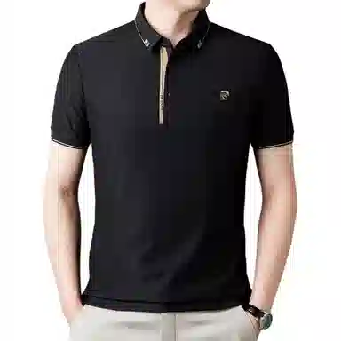 PIERRE CARDIN Polo