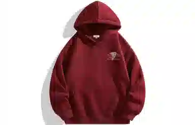 GOGIU