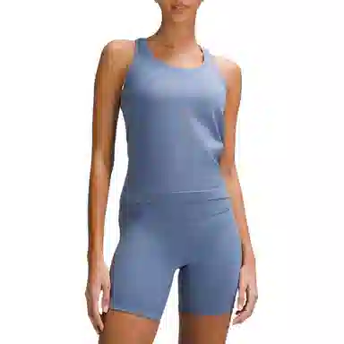 lululemon Swiftly Tech