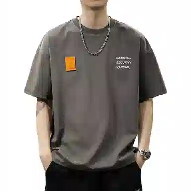 tTT
