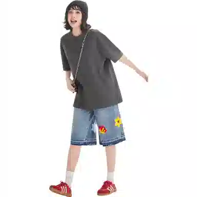 AWAO T