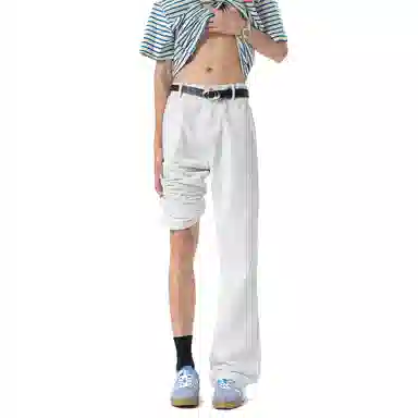 YATSI 517 Cleanfit fit