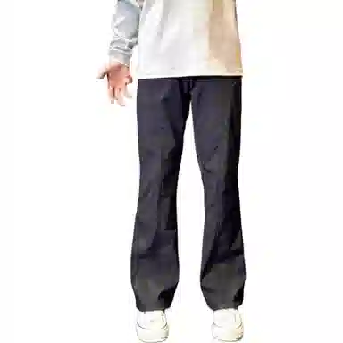 SOUL WORKER cleanfit