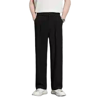 JNJK