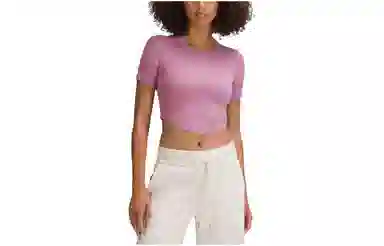 lululemon Hold Tight T