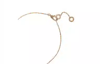 BVLGARI DIVAS DREAM 18k