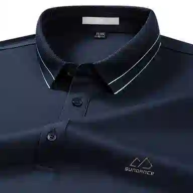 SUNDANCE Polo