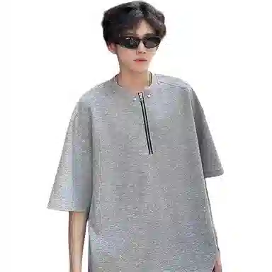 micby T