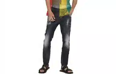 DSQUARED 2 SS23