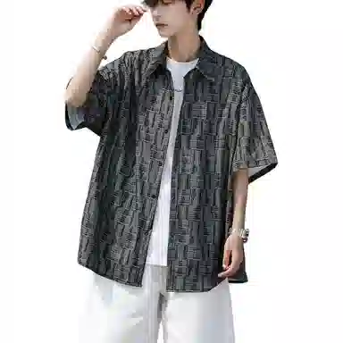 RAP PANDA