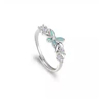 DAISY BEAUTY ins S999