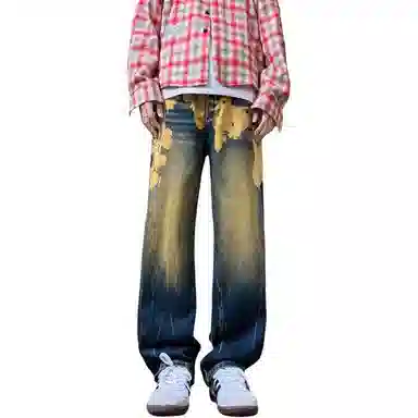 NVRFRGT