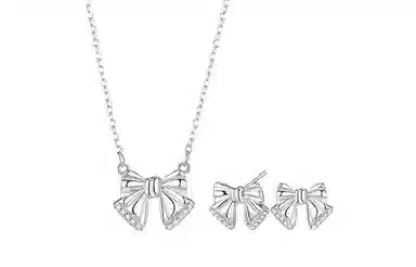 DAISY BEAUTY S925