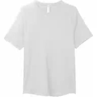 lululemon License to Train T